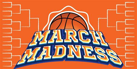 march madness betting odds|March Madness odds 2023: Updated betting odds for every team .